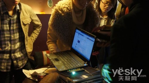 ֮ ʿͨLifebook SH771