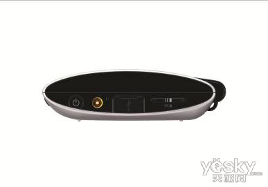 ˫۵ʽƽSony Tablet Pϵз