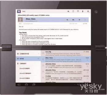 ˫۵ʽƽSony Tablet Pϵз
