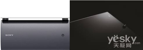 ˫۵ʽƽSony Tablet Pϵз
