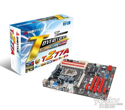 Z68սߣһ7ϵϷTZ77A