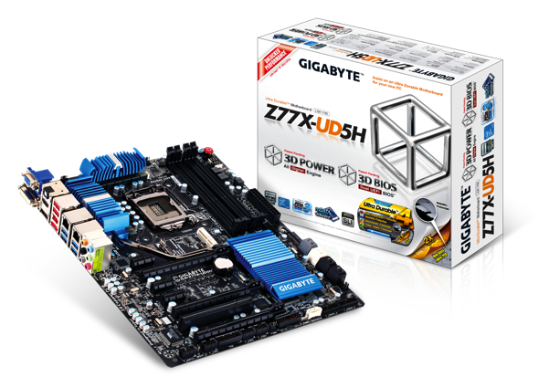 Z77X_UD5H