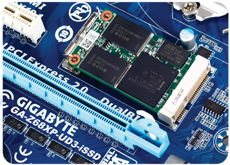 Z68XP_UD3_iSSD_Closeup-2_thumb%255B3%255D