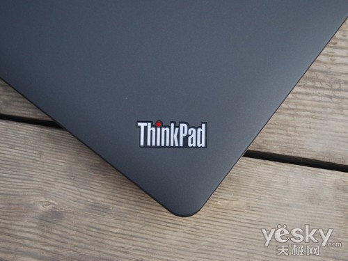 ˫Կ ĺAPU ThinkPad E425