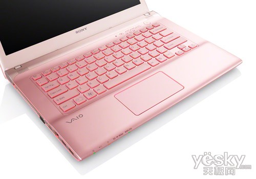 VAIO E 14P ͻ