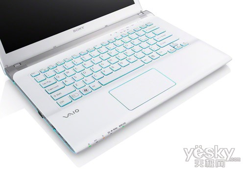 VAIO E 14P ͻ