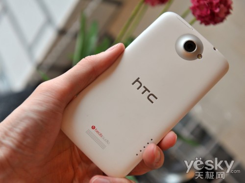 ֻӰʱ HTC ONE Xл