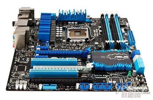 Description: F:\Business\TRENDS\ASUS Project\References\Intel Platform\Z77\P8Z77-V PRO\U1dMETrmnpb8cIiu_500.jpg