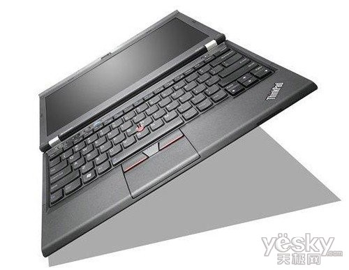 ThinkPad X230ɿ