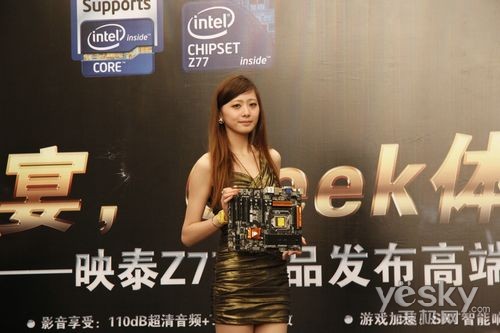 E4ʢ磬Geek ! ---Ϻվ