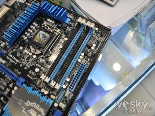 ߶Z77¶â˶P8Z77-V PRO1999Ԫ