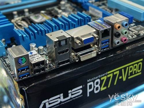 ߶Z77¶â˶P8Z77-V PRO1999Ԫ