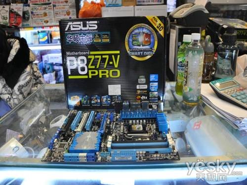 ߶Z77¶â˶P8Z77-V PRO1999Ԫ