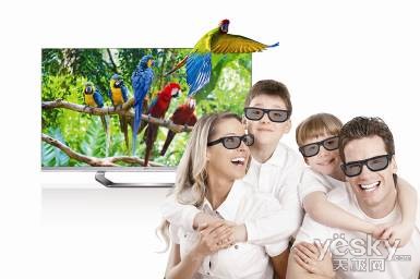 ޱӲCinemaʽ3DLM8600