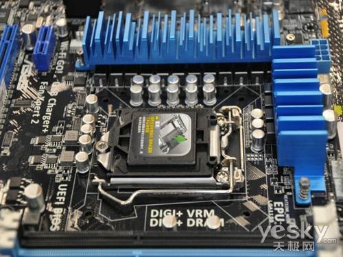 ߶Z77¶â˶P8Z77-V PRO1999Ԫ