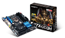 ˵: C:\Users\jy\Desktop\½ļ (3)\½ļ (3)\-Z77X-UD3H.png