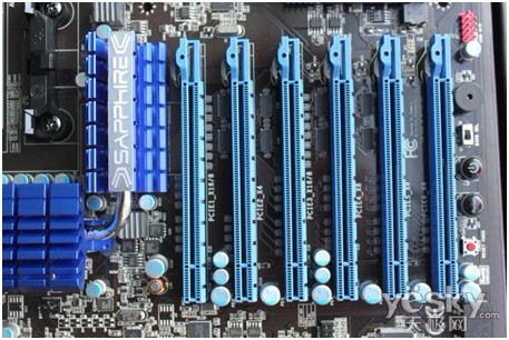 ߶3Aƽ̨ѡ 990FX