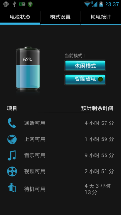 ƶTD˫˳Android 4.0 U970