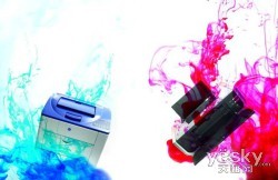 MDC241GPרҵʾʹ