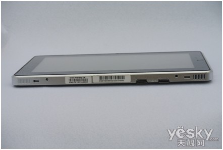 S1080ƽԼ¼һ