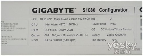 S1080ƽԼ¼һ