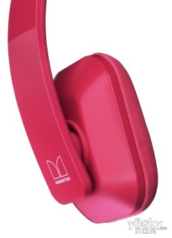 ŵLumiaϵ³Աŵ800