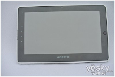 S1080ƽԼ¼һ