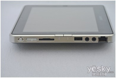 S1080ƽԼ¼һ