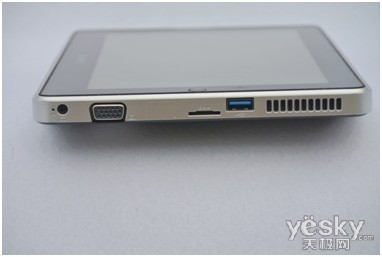 S1080ƽԼ¼һ