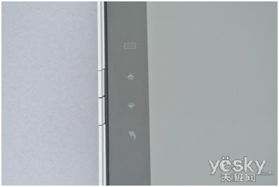 S1080ƽԼ¼һ