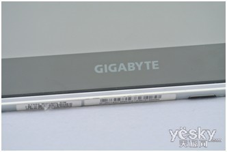 S1080ƽԼ¼һ
