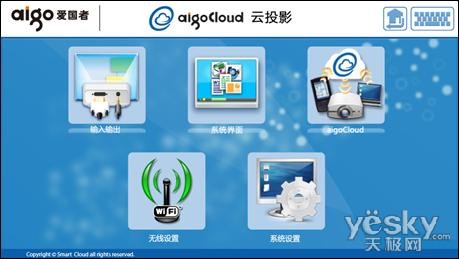 HomeDisk:Users:tkchiba:Documents:MХ゚゙:201204-05йSCPR:mainUI.jpg