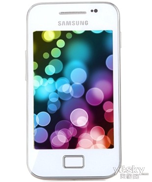 Iphone 1ŵ S5830i1648Ԫ