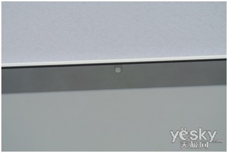 S1080ƽԼ¼һ