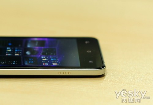 OPPO 6.65mm »ҿԷ