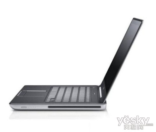ϷӰǿ XPS 14zۼ7299Ԫ