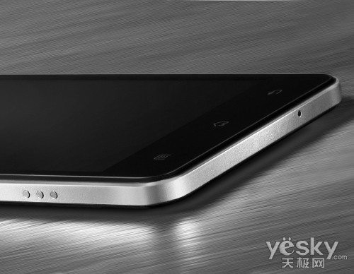 OPPO 6.65mm »ҿԷ