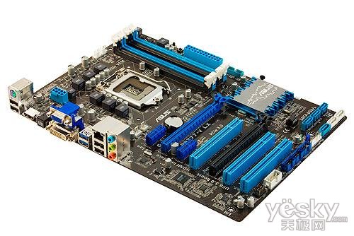 Description: F:\Business\TRENDS\ASUS Project\References\Intel Platform\Z77\P8Z77-V LX\Ʒ (1).jpg