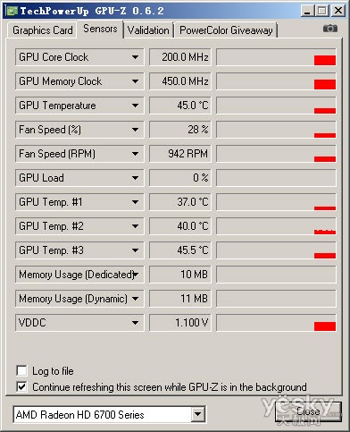 ˢԿBIOS ָHD6750ܹ