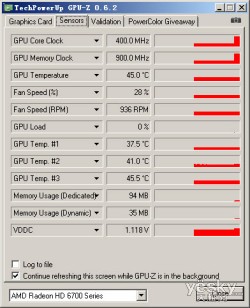 ˢԿBIOS ָHD6750ܹ