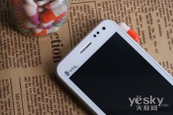 ThL V11