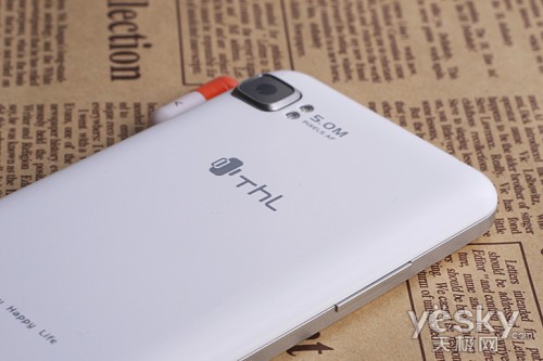 ThL V11