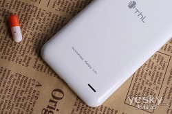 ThL V11