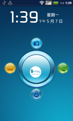 ThL V11