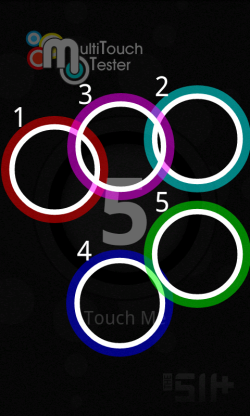 ThL V11