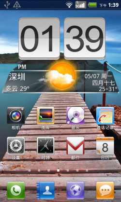ThL V11
