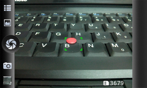 ThL V11
