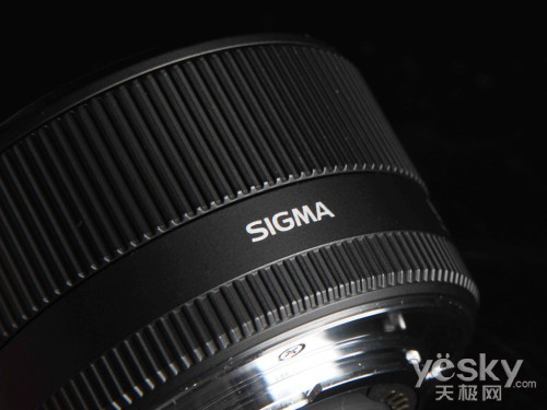 ԭƷ 30mm F2.8 EX DNͷ