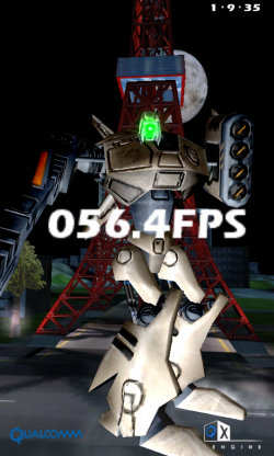 ThL V11