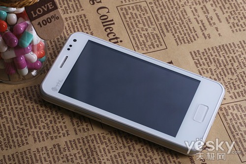 ThL V11